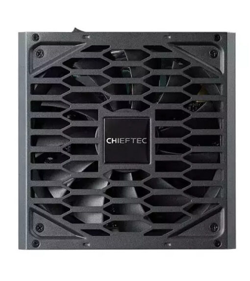 Chieftec VEGA Μ 850W Full Modular 80 Plus Gold - Image 5