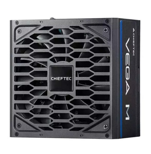 Chieftec VEGA Μ 850W Full Modular 80 Plus Gold - Image 4