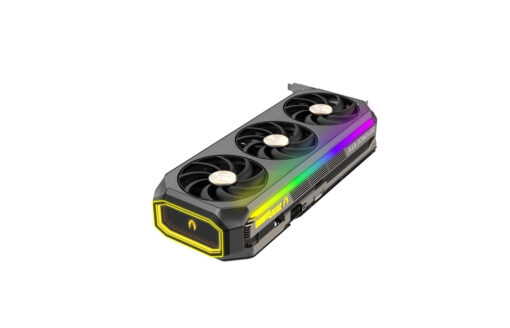 Zotac GeForce RTX 5090 32GB AMP Extreme INFINITY - Image 4