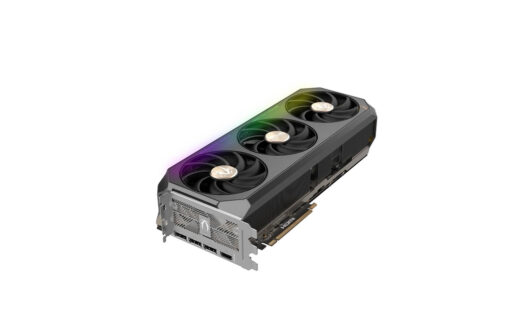 Zotac GeForce RTX 5090 32GB AMP Extreme INFINITY - Image 6