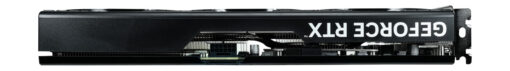 Gainward GeForce RTX 5070 12GB Python III - Image 2