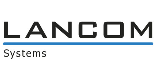 Lancom Upgrade Advanced VPN Client (MAC) (Ηλεκτρονική Άδεια)