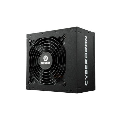 Enermax 750W Semi Modular 80 Plus Bronze (EMB750EWT-NAC)