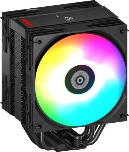 Enermax ETS-T41 Socket AM4/AM5/1200/115x/1700