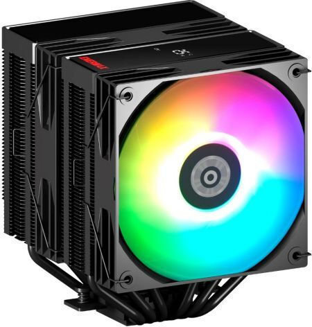 Enermax ETS-TD60 Socket AM4/AM5/1200/115x/1700