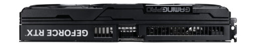 Palit GeForce RTX 5080 16GB GamingPro OC - Image 4