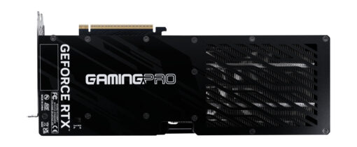 Palit GeForce RTX 5080 16GB GamingPro OC - Image 6