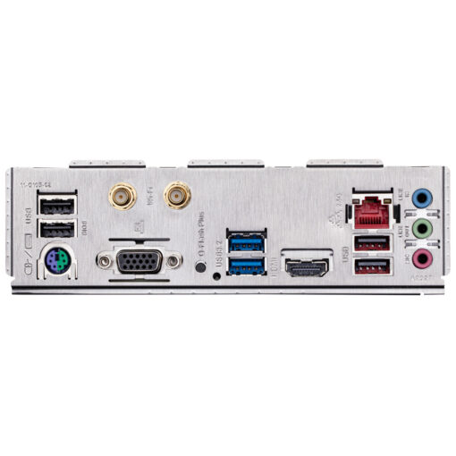 Gigabyte B650M Gaming WIFI6E - Image 3