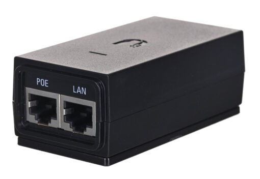 Ubiquiti Nanostation M5 150 Mbit S White Power Over Ethernet Poe
