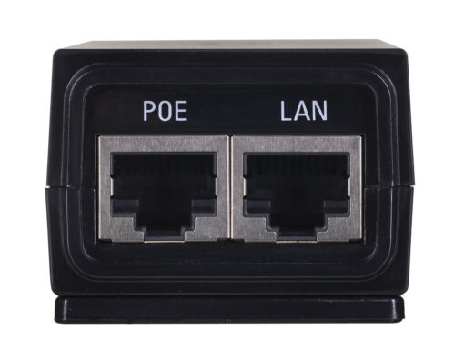 Ubiquiti Nanostation M5 150 Mbit S White Power Over Ethernet Poe - Image 4