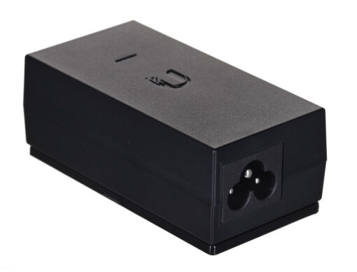 Ubiquiti Nanostation M5 150 Mbit S White Power Over Ethernet Poe - Image 5