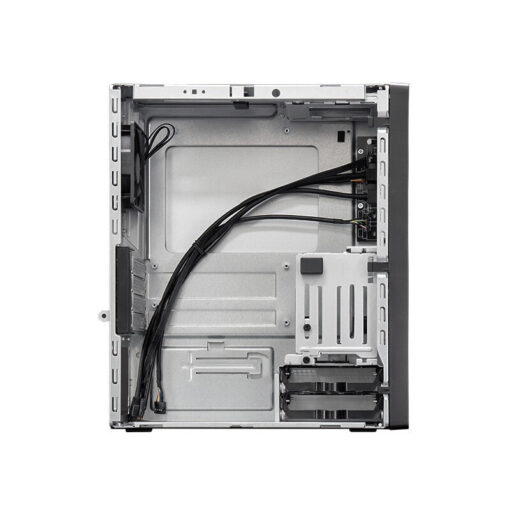 Chieftec BS-20B-OP Midi Tower - Image 4