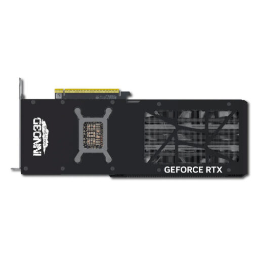 Inno 3D GeForce RTX 5070 Ti 16GB - Image 6