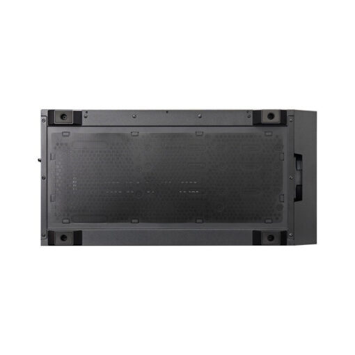 Chieftec Hunter Gaming Midi Tower με Πλαϊνό Παράθυρο - Image 5