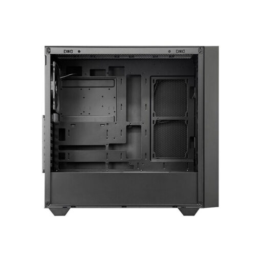Chieftec Hunter Gaming Midi Tower με Πλαϊνό Παράθυρο - Image 6