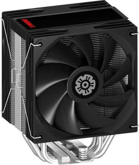 Enermax ETS-T41 Socket AM4/AM5/1200/115x/1700
