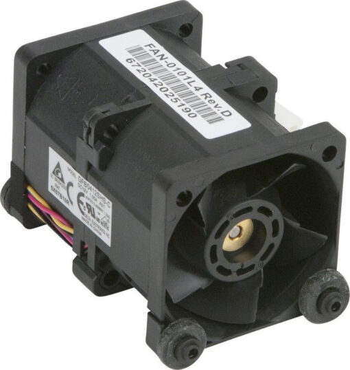 Supermicro Ψύκτρα FAN-0101L4
