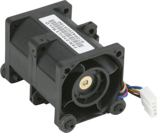 Supermicro Ψύκτρα FAN-0101L4 - Image 2