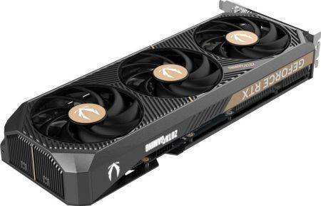Zotac GeForce RTX 5070 Ti 16GB