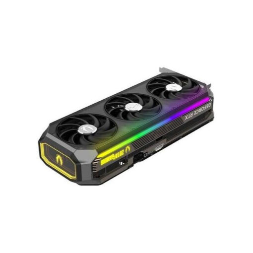 Zotac GeForce RTX 5080 16GB AMP Extreme INFINITY ULTRA - Image 3