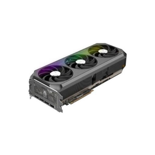 Zotac GeForce RTX 5080 16GB AMP Extreme INFINITY ULTRA - Image 4