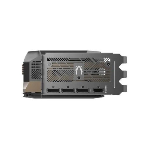Zotac GeForce RTX 5080 16GB AMP Extreme INFINITY ULTRA - Image 6