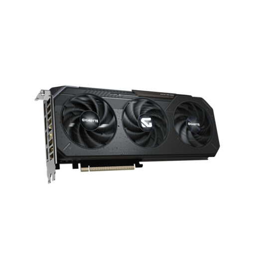 Gigabyte GeForce RTX 5060 Ti 16GB Gaming OC - Image 2
