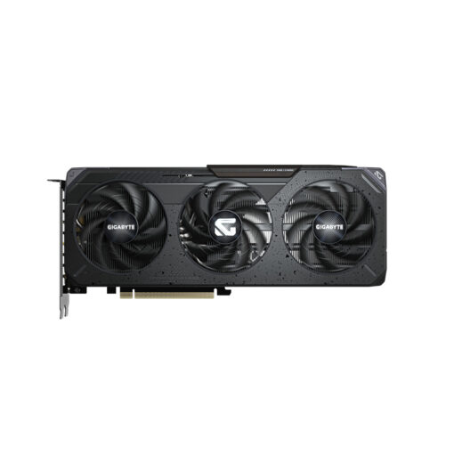 Gigabyte GeForce RTX 5060 Ti 16GB Gaming OC - Image 3