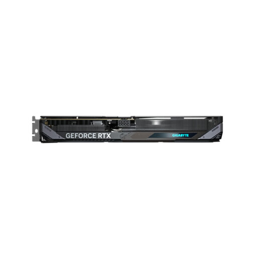 Gigabyte GeForce RTX 5060 Ti 16GB Gaming OC - Image 4