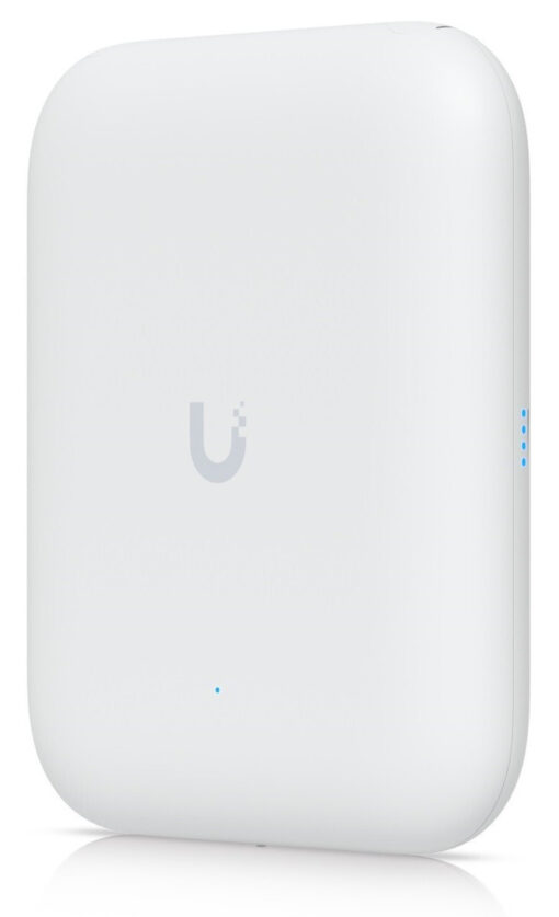 Ubiquiti U7 Pro Outdoor WiFi Mesh Network για Εξωτερική τοποθέτηση