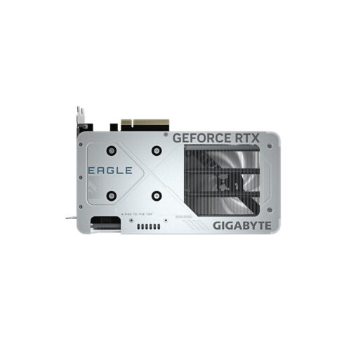 Gigabyte GeForce RTX 5060 Ti 16GB Eagle OC ICE - Image 3
