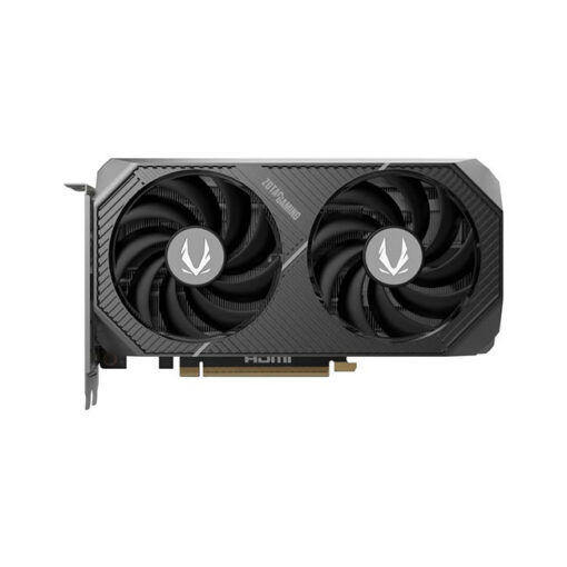 Zotac GeForce RTX 5060 Ti 8GB Twin Edge - Image 2