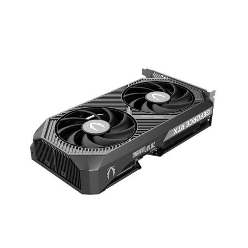 Zotac GeForce RTX 5060 Ti 8GB Twin Edge - Image 3