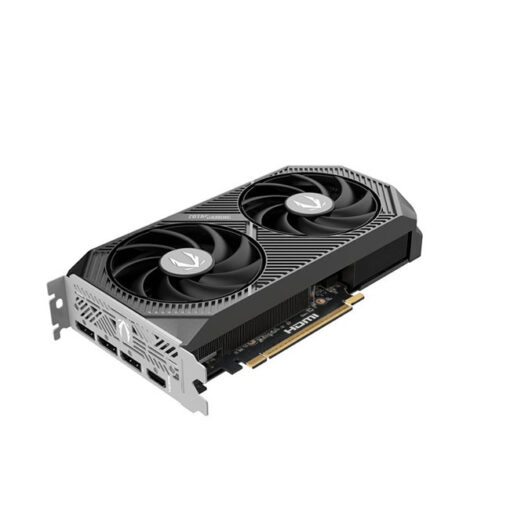 Zotac GeForce RTX 5060 Ti 8GB Twin Edge - Image 4