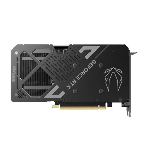 Zotac GeForce RTX 5060 Ti 8GB Twin Edge - Image 5