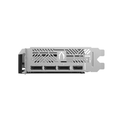Zotac GeForce RTX 5060 Ti 8GB Twin Edge - Image 6