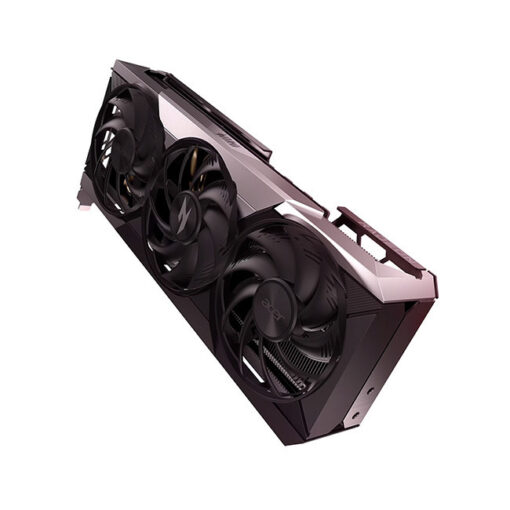 Acer Radeon RX 9070 16GB Nitro OC - Image 3