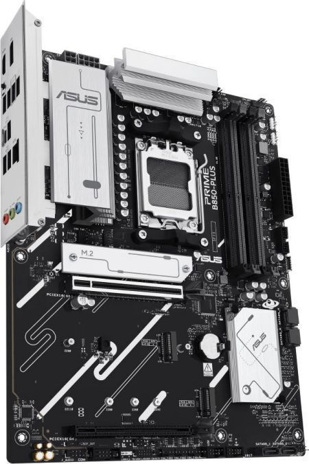 Asus PRIME B850-PLUS-CSM