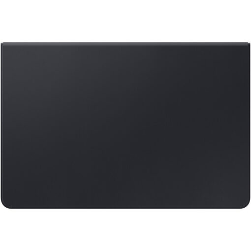 Samsung Flip Cover με Πληκτρολόγιο Μαύρη (Tab A9+) - Image 2