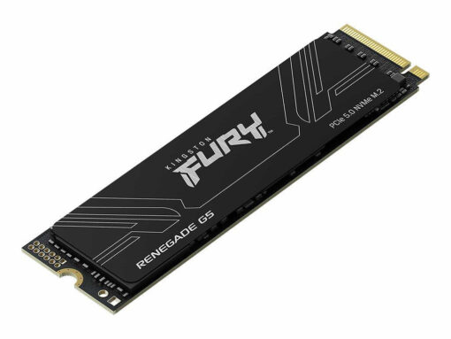 Kingston FURY Renegade G5 2TB M.2 SFYR2S/2T0 - Image 2