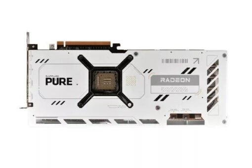 Sapphire Radeon RX 7900 XT 20GB Pure - Image 6