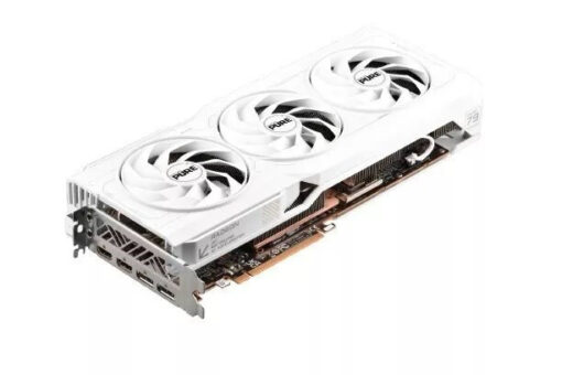 Sapphire Radeon RX 7900 XT 20GB Pure - Image 3