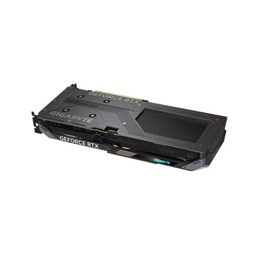 Gigabyte GeForce RTX 5060 Ti 16GB Gaming OC - Image 5