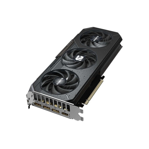Gigabyte GeForce RTX 5060 Ti 16GB Gaming OC - Image 6
