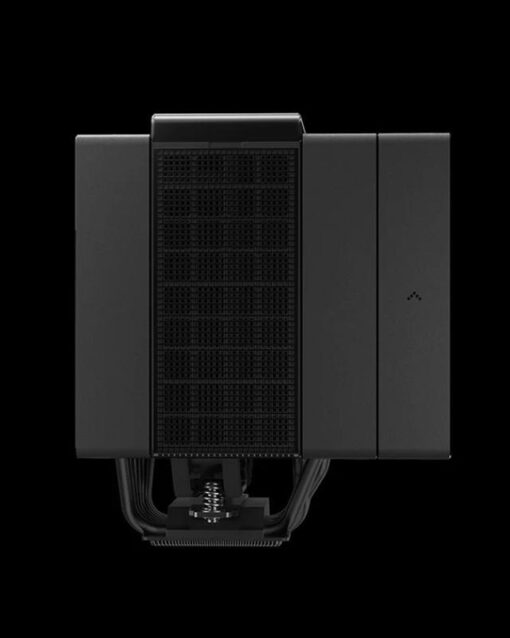 Deepcool Assassin IV VC Vision - Image 5
