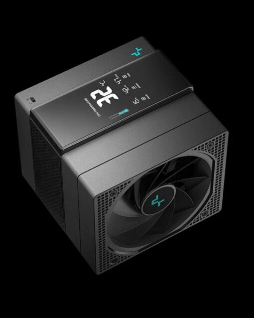 Deepcool Assassin IV VC Vision - Image 4