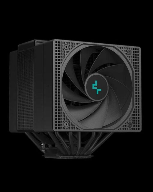 Deepcool Assassin IV VC Vision - Image 3