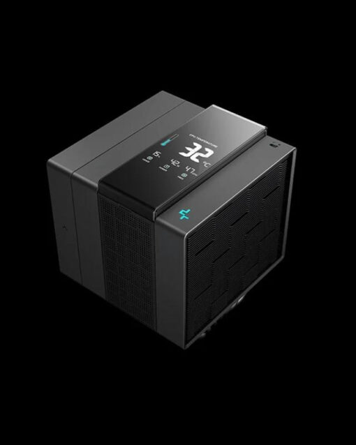 Deepcool Assassin IV VC Vision - Image 2