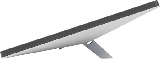 Starlink Starlink Mini Εξωτερική Κεραία WiFi Sectorial - Image 3