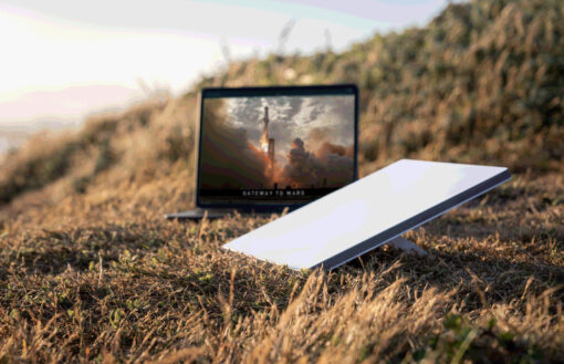 Starlink Starlink Mini Εξωτερική Κεραία WiFi Sectorial - Image 4